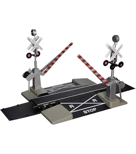 Onedrop diorama クリア SPINGEAR - onedrop Diorama