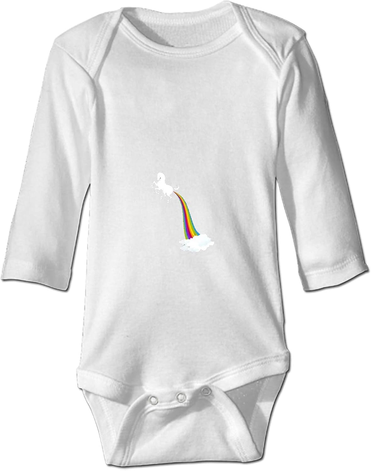 The 10 Best American Ninja Warrior Newborn