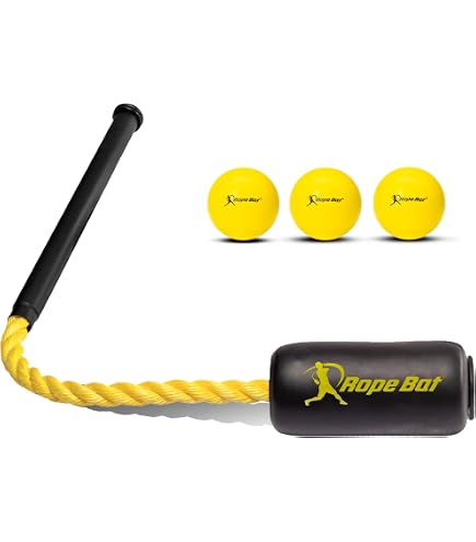 Pack Base De Baseball Franklin Sports Avec Plaque De Lanceur Et Caoutchouc De Kickball - Kit D'Entraînement Complet