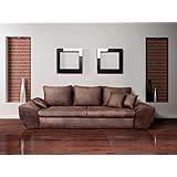 Big sofa mit schlaffunktion Big sofa mit schlaffunktion