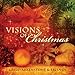 Visions Of Christmas