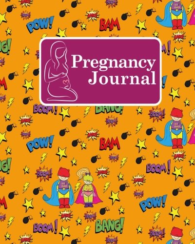 [D.O.W.N.L.O.A.D] Pregnancy Journal: Book Pregnancy, Pregnancy Memory Book, Pregnancy Diary Week By Week, Pregnant Boo<br />T.X.T