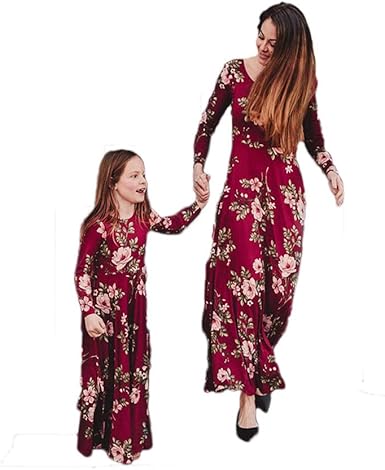 matching family outfits amazon
