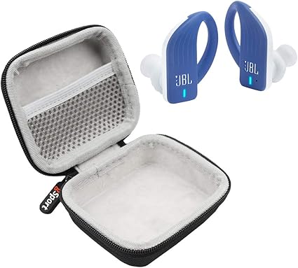 jbl endurance amazon