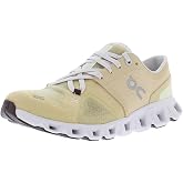 On Cloud X 3 Women's