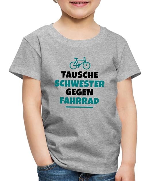 Get T shirt fahrrad spruch For Android T Shirt Fahrrad Spruch