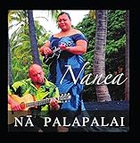 Nanea
