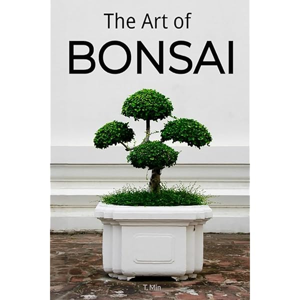 Bonsai: DK: 9781465419583: Amazon.com: Books