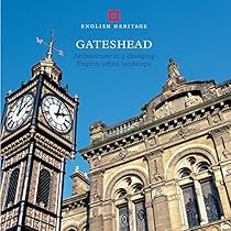 England's Schools: History; architecture and adaptation (Informed Conservation)