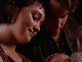 Download Watch The Tribe Prime Video For iPhone Get Wallpaper Watch The Tribe Prime Video Free