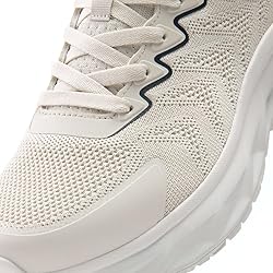 ALLSWIFIT Men's Comfortable Walking Lightweight