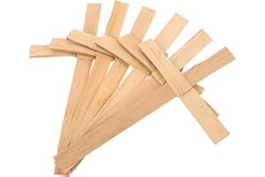 Zerodeko 6pcs Handwoven Palm Cross Set, Natural Paper Cord Catholic Wall Crosses for Church, Home Worship,