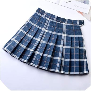 cute skirts amazon