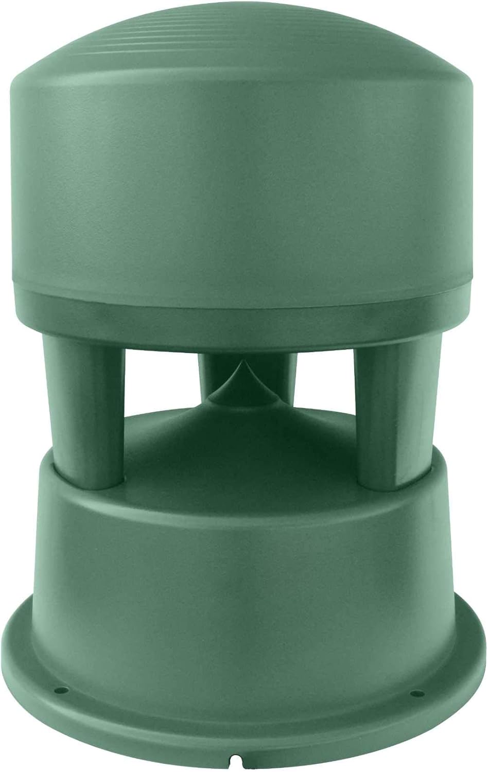 TIC B13 Premium 8" Outdoor Omnidirectional InGround