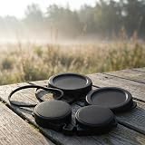 %Binoculars And Binocular Accessories%