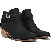 Dr. Scholl's Shoes womens Literally Booties