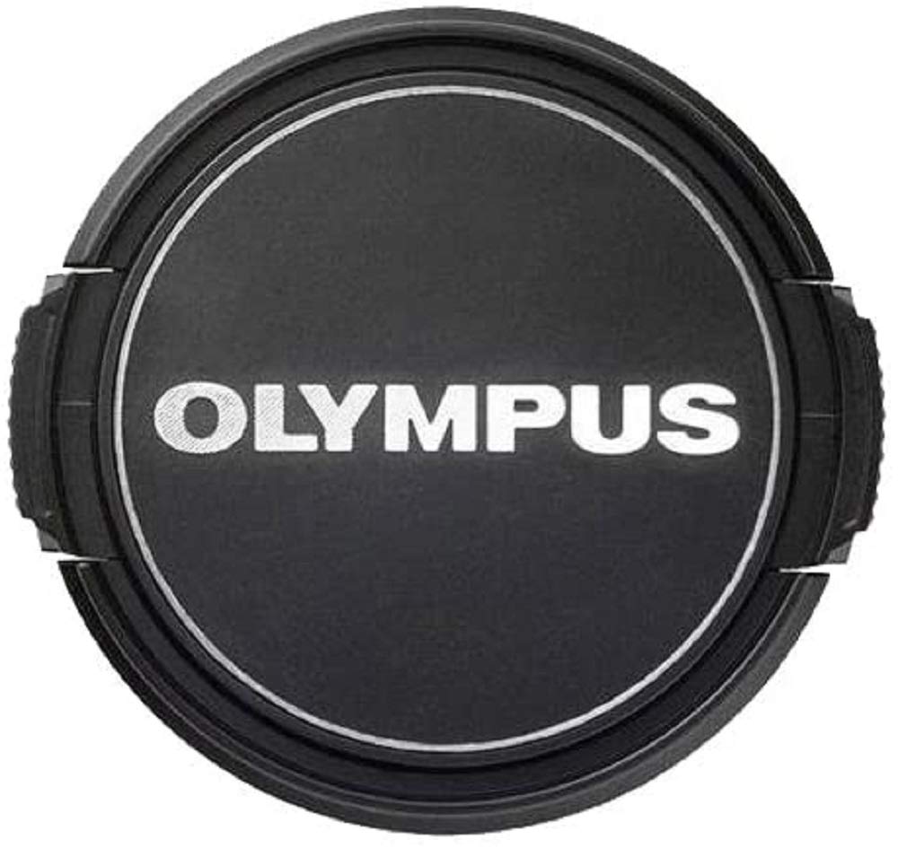 Olympus LC-40.5 Lens Cap