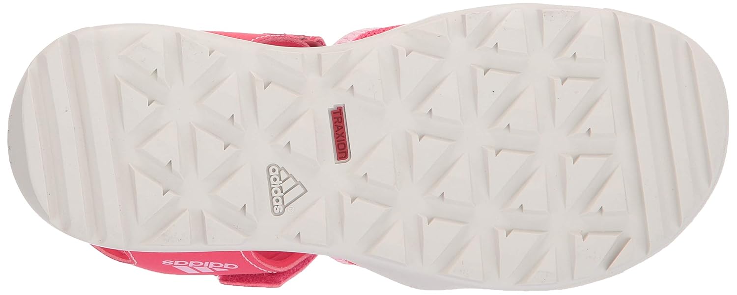 adidas captain toey kid