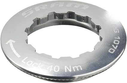 sram pg 1070 cassette