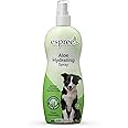 Espree Aloe Hydrating Spray for Pets, 12 oz