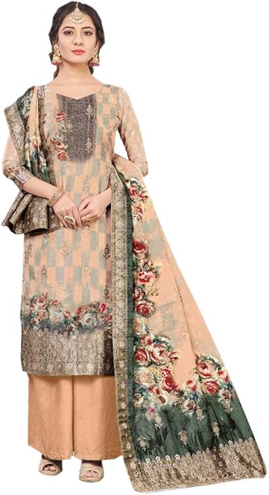 office wear salwar kameez