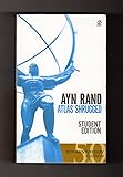 Atlas Shrugged (Student Edition)