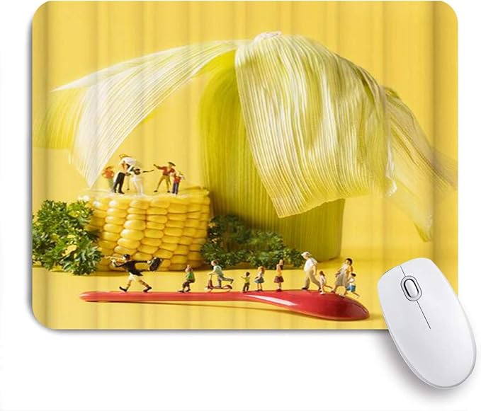 المؤهل عار مختبر Tapis Antiderapant Carrefour Amazon 99onlinesales Com المؤهل عار مختبر Tapis Antiderapant Carrefour Amazon 99onlinesales Com