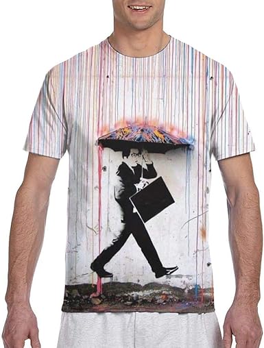 mens summer workwear