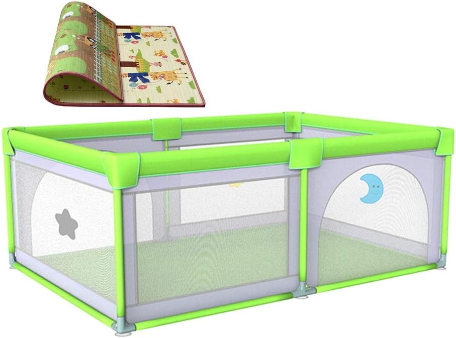 baby bodysuits with hand covers