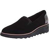 clarks sharon gracie