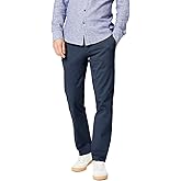 Dockers Mens Dockers® Men's Ultimate Chino Slim Fit with Smart 360 Flex™