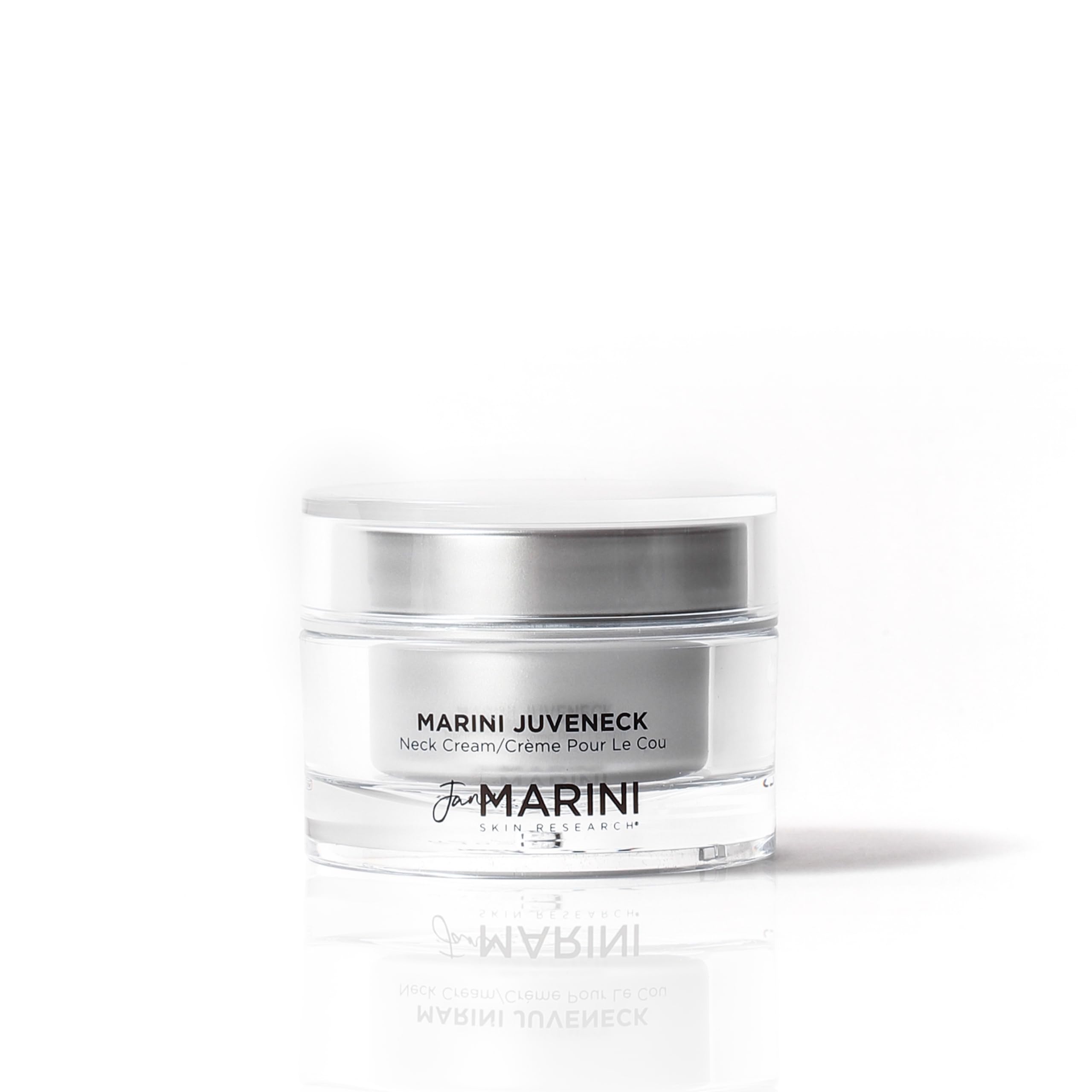 Jan Marini Juveneck Neck Creme