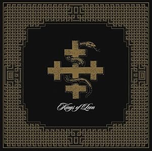 Image of The Early Vinyl (7 LP Box Set)