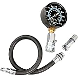 Actron CP7827 Compression Tester Kit