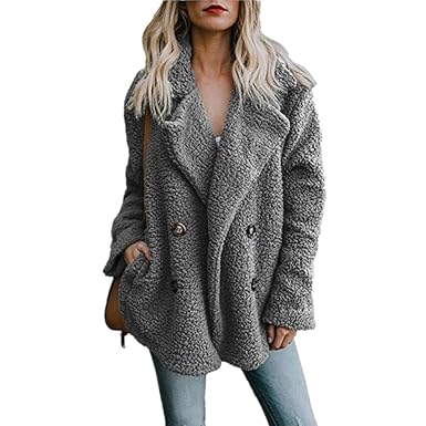 Amazon 福袋 レディース 2019年 8点入り コート ダウン ジャケット Amazon 福袋 レディース 2019年 8点入り コート ダウン ジャケット