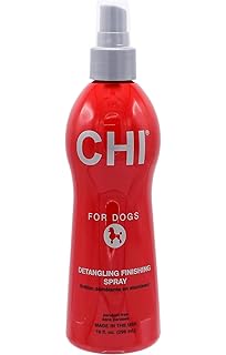 chi dog wipes