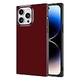 Cocomii - Rectangle Case Compatible with iPhone 11