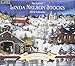 Perfect Timing - Lang Linda Nelson Stocks 2015 Wall Calendar, January - December, 13.375 x 24 inches (1001847)