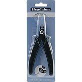 Beadalon Nipper Tool, Classic