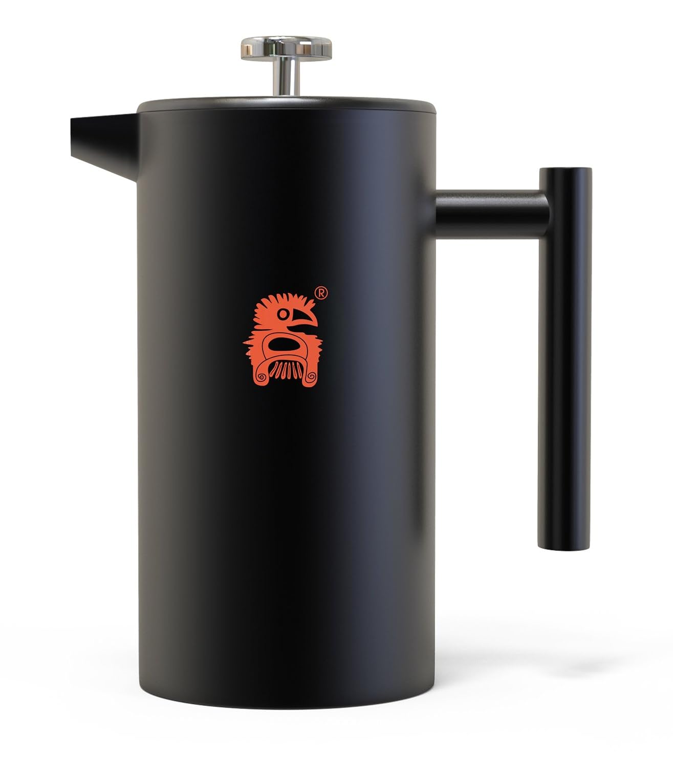 Best french press coffee maker what is