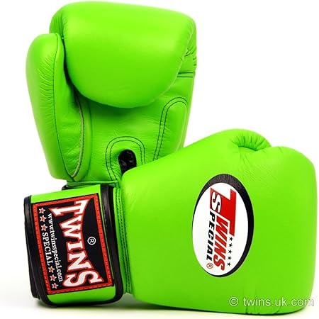 twins boxing gloves amazon