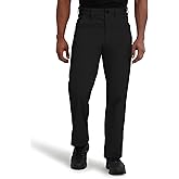 Propper Mens Kinetic Slick Work Utility Pants