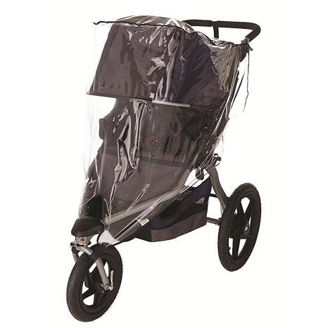 babies r us stroller cover