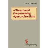 A Structured Programming Approach to Data