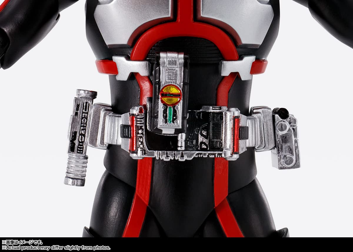 Mua TAMASHII NATIONS S.H.フィギュアーツ(真骨彫製法)仮面