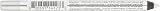 NYX Professional Makeup Slide On Stay On Extreme Waterproof Eyeliner - Platinum view 3