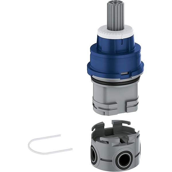 American Standard M970654-0070A Repair Parts Pressure Balance 