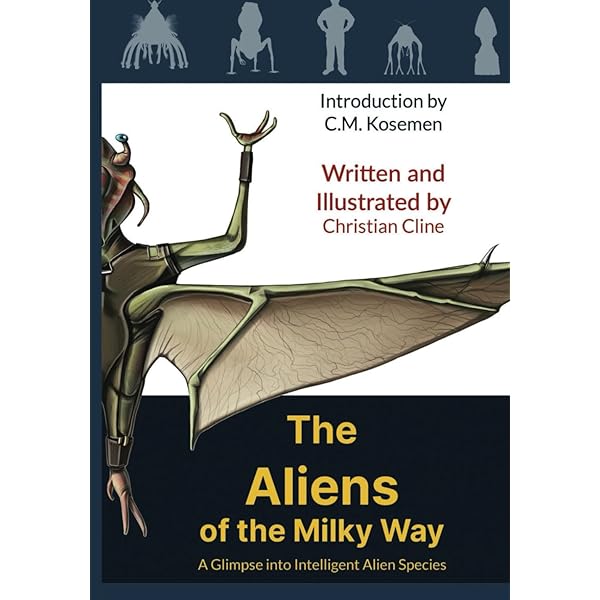 ウェインダグラス　Expedition　SF画集 Expedition: Being an Account in Words and Artwork of the 2358 A.D.