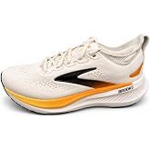 Brooks Men&rsquo;s Glycerin 23 Running Shoe | Road running shoes