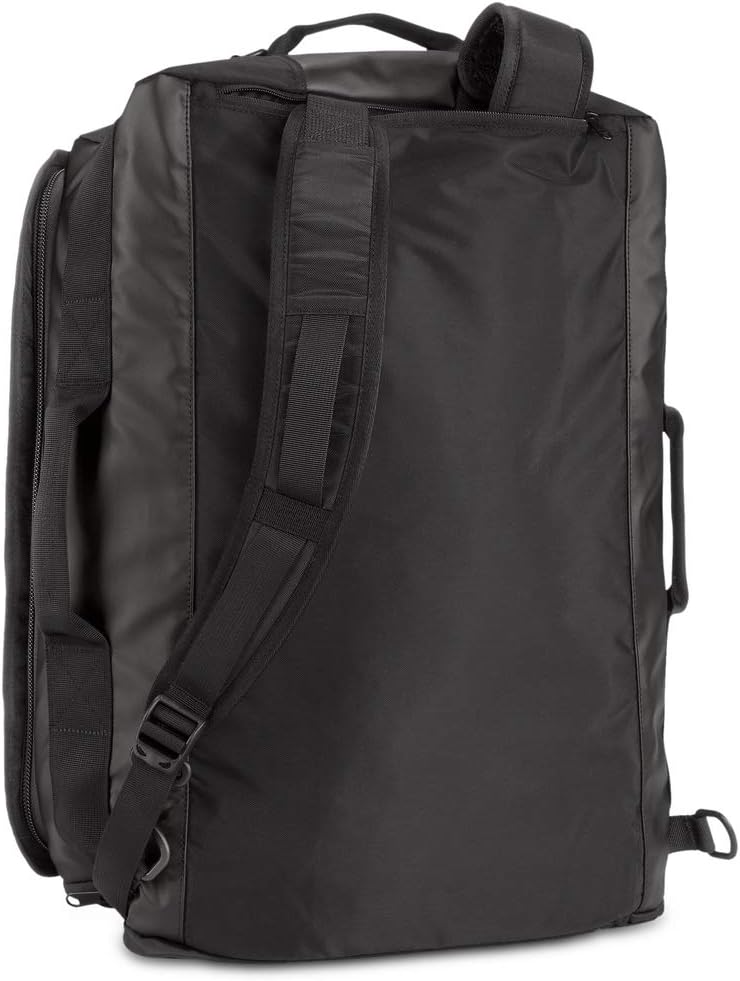 timbuk2 wingman travel duffel bag